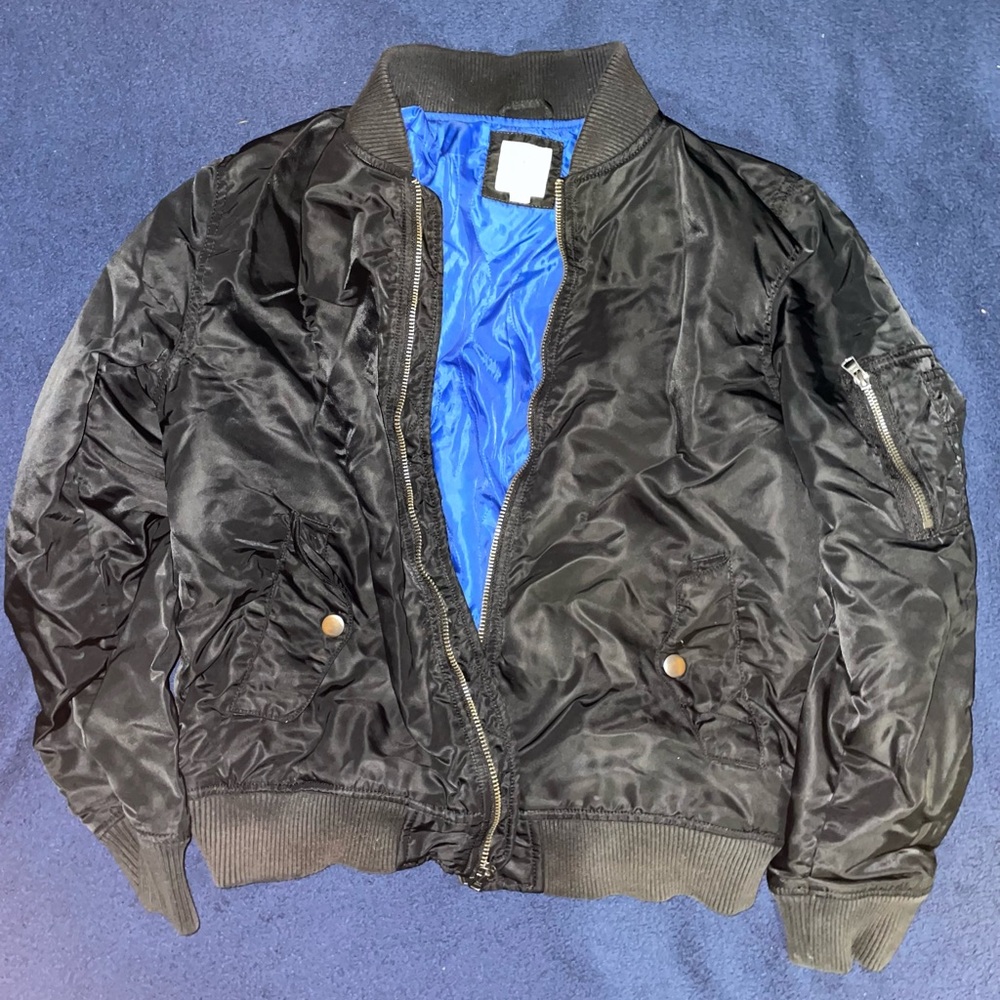 GAP Bomber Jacket